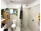 157 Piggabeen Road, Tweed Heads West NSW 2485