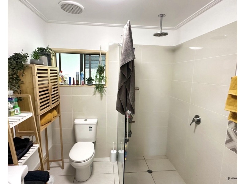 157 Piggabeen Road, Tweed Heads West NSW 2485
