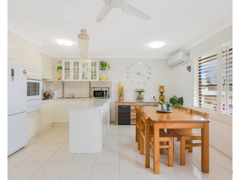 47/20 Binya Avenue, Tweed Heads NSW 2485