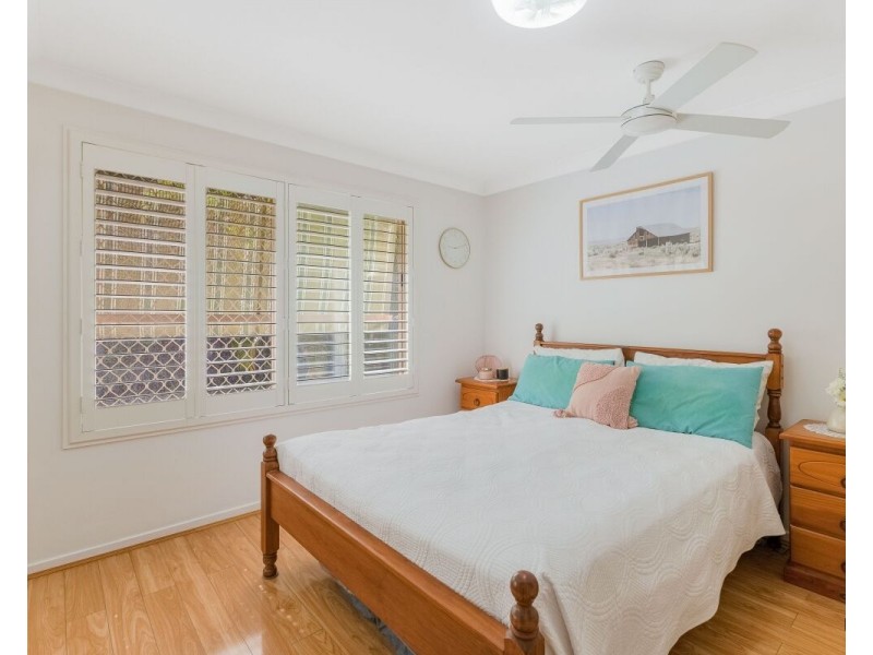 47/20 Binya Avenue, Tweed Heads NSW 2485