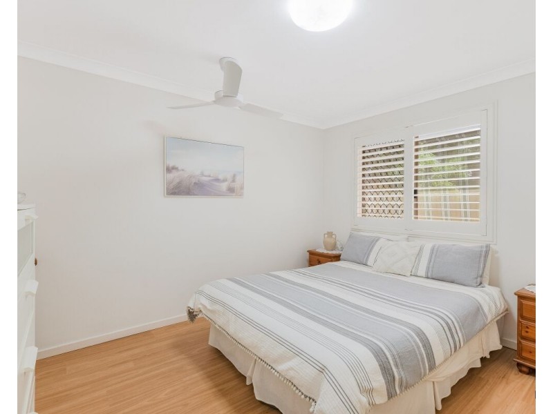 47/20 Binya Avenue, Tweed Heads NSW 2485