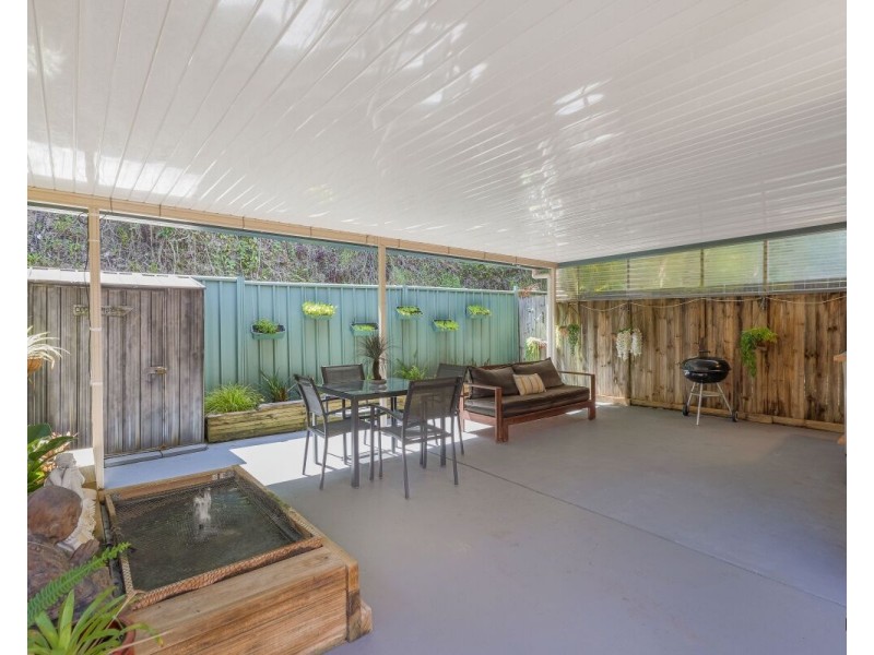 47/20 Binya Avenue, Tweed Heads NSW 2485