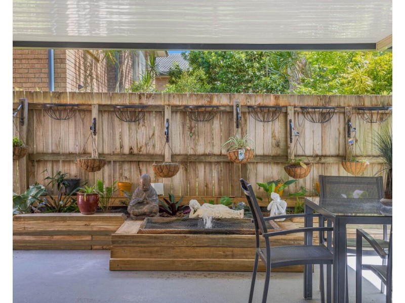 47/20 Binya Avenue, Tweed Heads NSW 2485