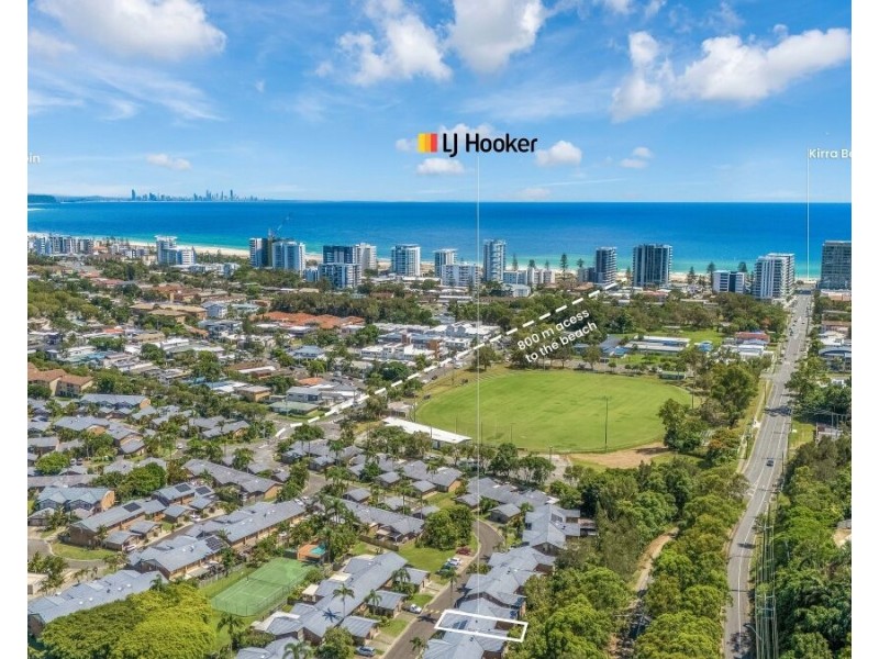 47/20 Binya Avenue, Tweed Heads NSW 2485