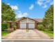 1/20 Albatross Circuit, Tweed Heads West NSW 2485