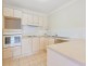 1/20 Albatross Circuit, Tweed Heads West NSW 2485