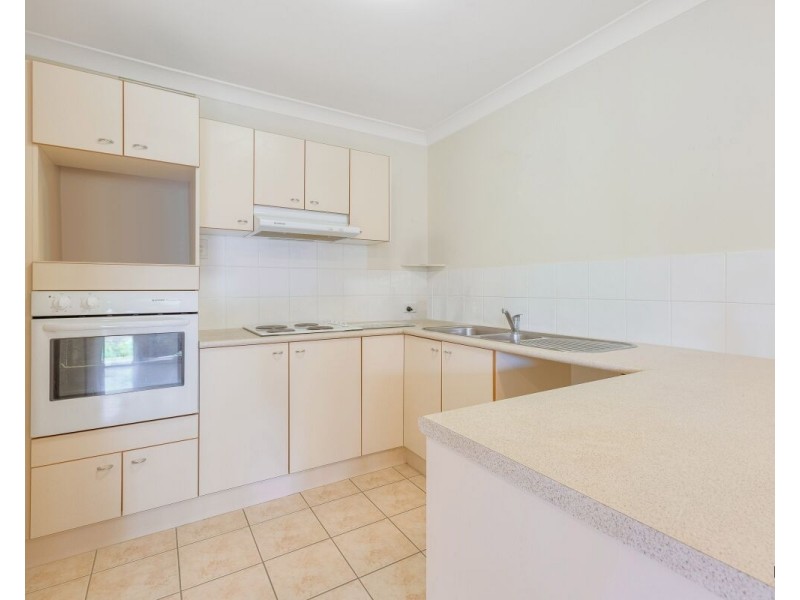 1/20 Albatross Circuit, Tweed Heads West NSW 2485