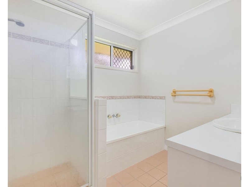 1/20 Albatross Circuit, Tweed Heads West NSW 2485