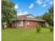 1/20 Albatross Circuit, Tweed Heads West NSW 2485