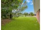 1/20 Albatross Circuit, Tweed Heads West NSW 2485