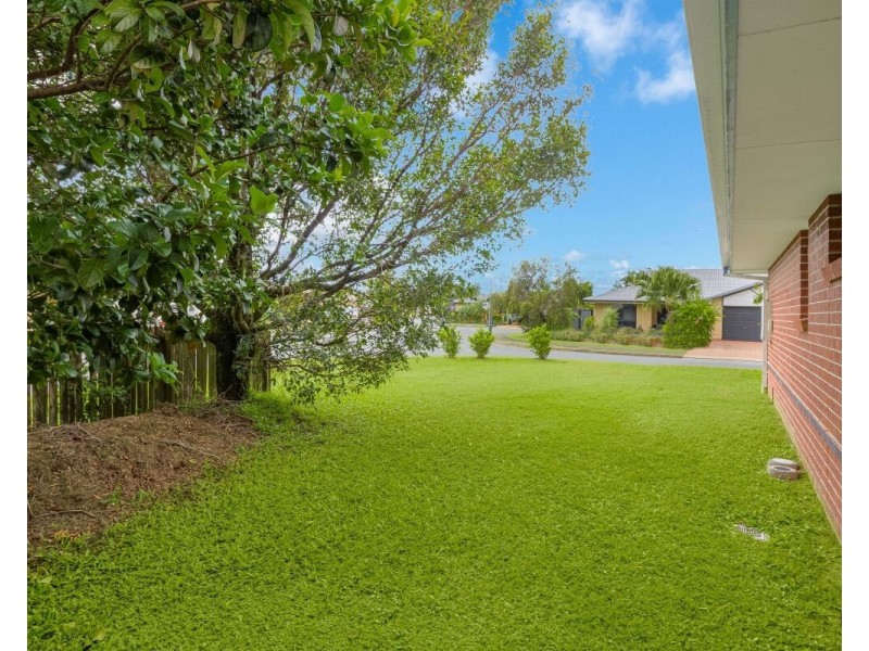 1/20 Albatross Circuit, Tweed Heads West NSW 2485
