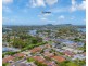 1/20 Albatross Circuit, Tweed Heads West NSW 2485