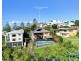 22 & 22a Rutledge Street, Coolangatta QLD 4225