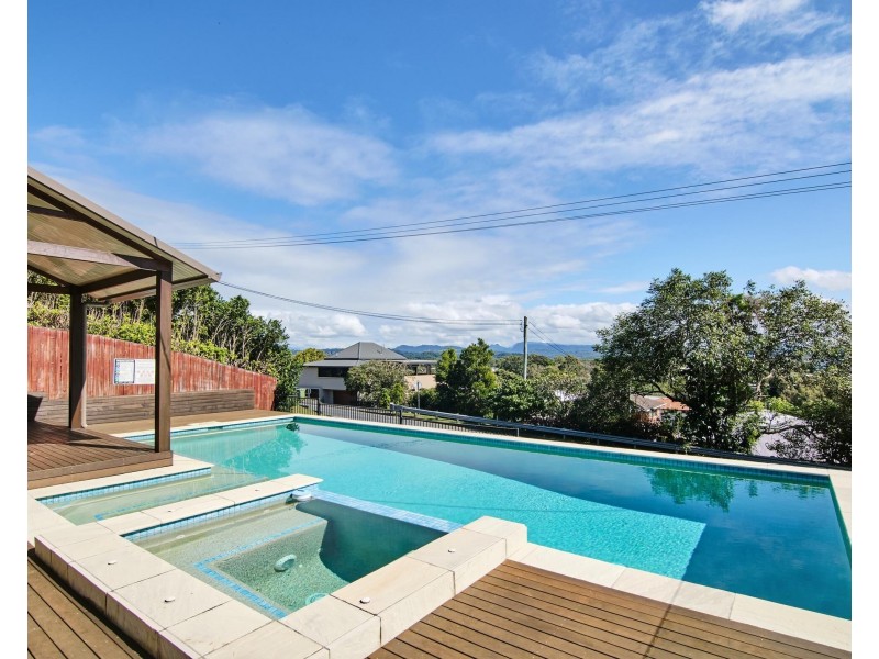 22 & 22a Rutledge Street, Coolangatta QLD 4225