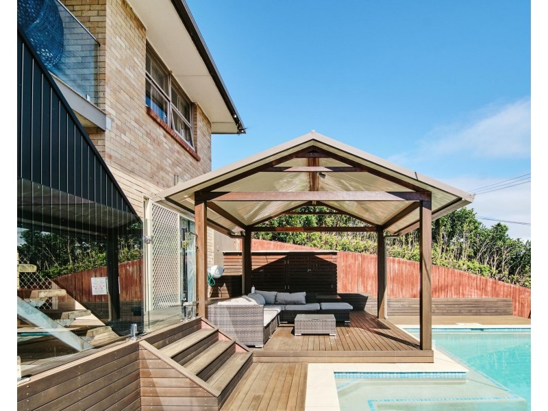 22 & 22a Rutledge Street, Coolangatta QLD 4225