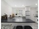 3/802 Pacific Parade, Currumbin QLD 4223