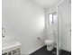 3/802 Pacific Parade, Currumbin QLD 4223