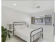 3/802 Pacific Parade, Currumbin QLD 4223