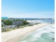 3/802 Pacific Parade, Currumbin QLD 4223