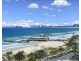3/802 Pacific Parade, Currumbin QLD 4223