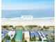 3/802 Pacific Parade, Currumbin QLD 4223