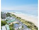 3/802 Pacific Parade, Currumbin QLD 4223
