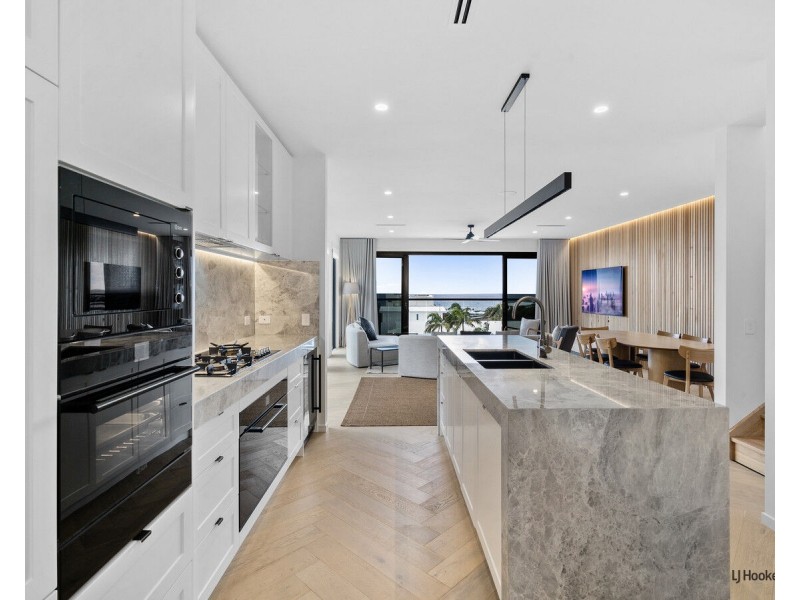 1/22 Wagawn Street, Tugun QLD 4224