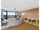 1/22 Wagawn Street, Tugun QLD 4224