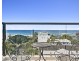 1/22 Wagawn Street, Tugun QLD 4224