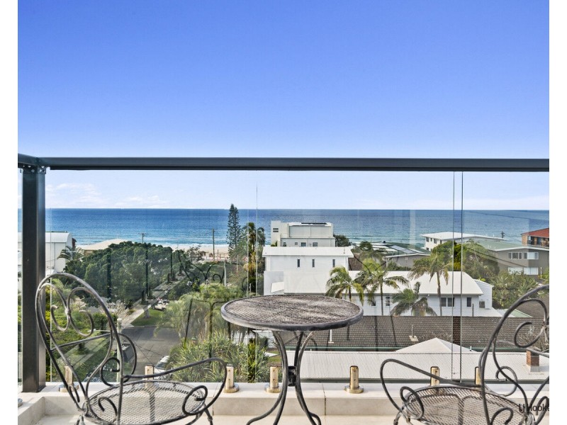 1/22 Wagawn Street, Tugun QLD 4224
