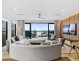 1/22 Wagawn Street, Tugun QLD 4224