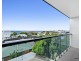 1/22 Wagawn Street, Tugun QLD 4224
