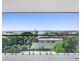 1/22 Wagawn Street, Tugun QLD 4224
