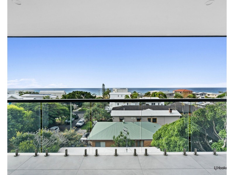 1/22 Wagawn Street, Tugun QLD 4224
