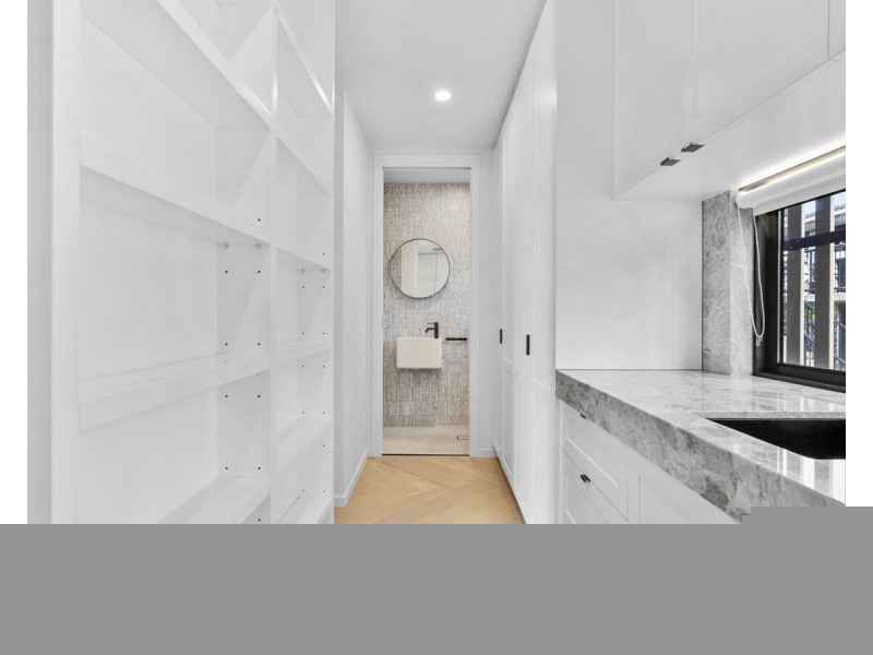 1/22 Wagawn Street, Tugun QLD 4224