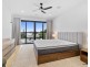 1/22 Wagawn Street, Tugun QLD 4224