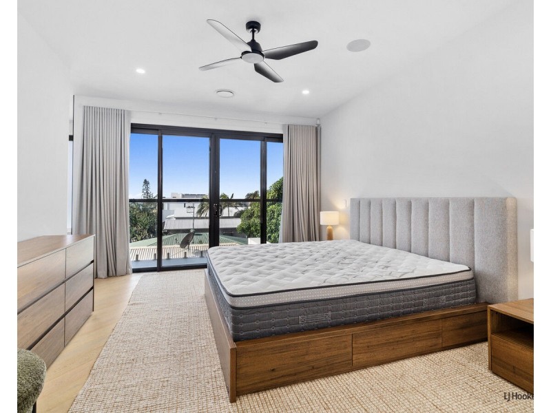 1/22 Wagawn Street, Tugun QLD 4224