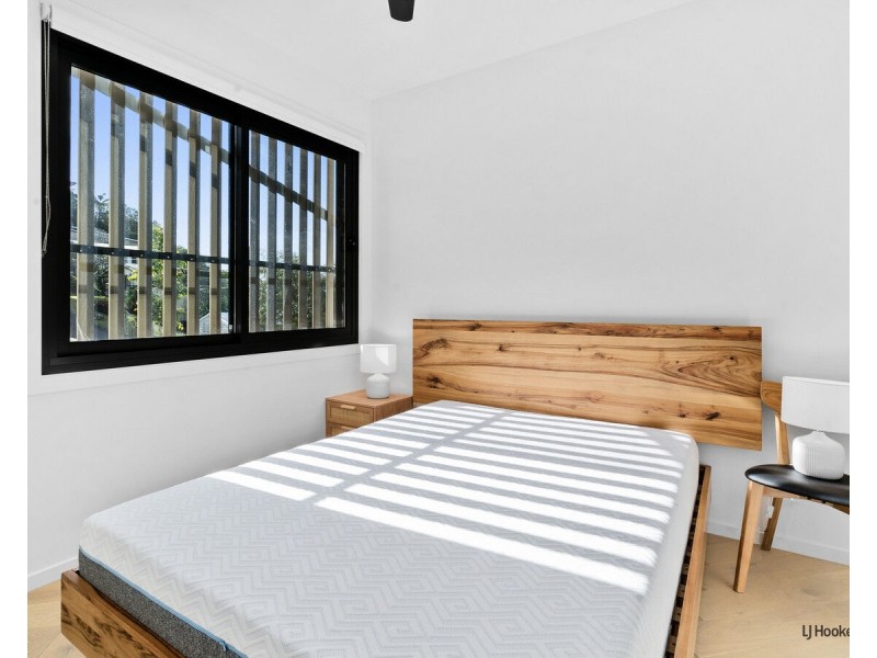 1/22 Wagawn Street, Tugun QLD 4224
