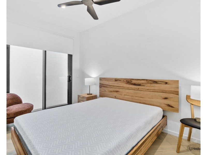 1/22 Wagawn Street, Tugun QLD 4224