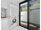 1/22 Wagawn Street, Tugun QLD 4224