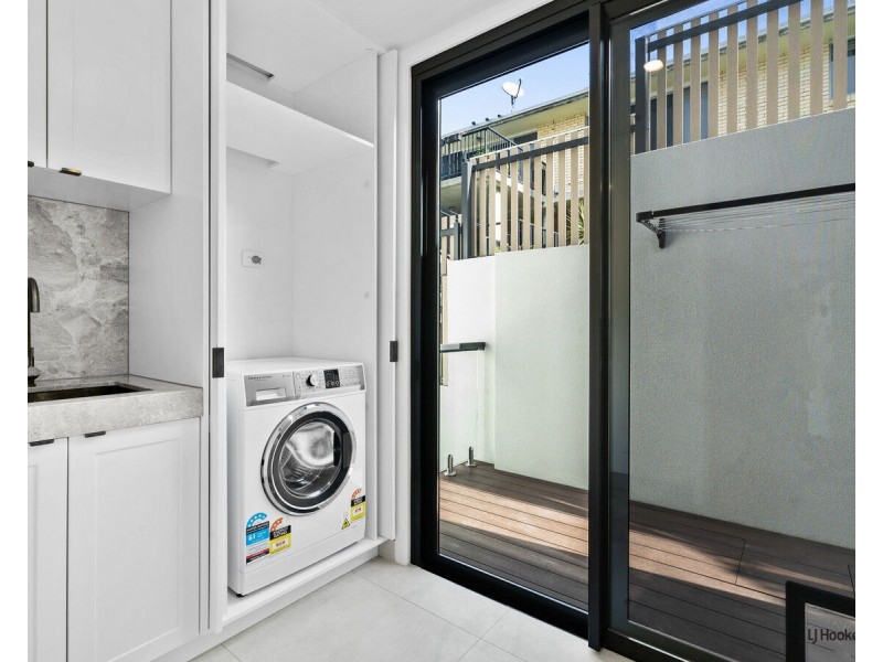1/22 Wagawn Street, Tugun QLD 4224