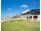 1/22 Wagawn Street, Tugun QLD 4224