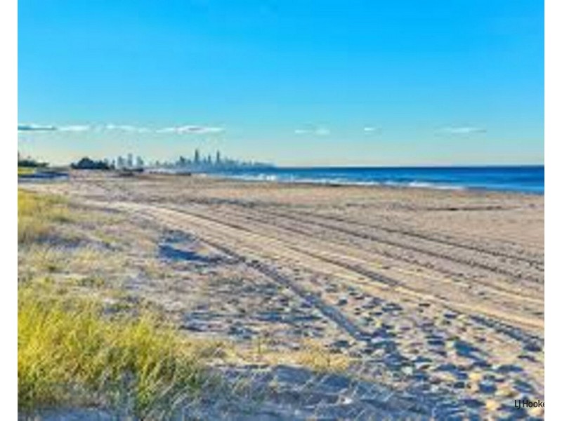 1/22 Wagawn Street, Tugun QLD 4224