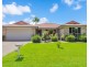22 Firestone Drive, Banora Point NSW 2486