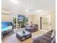 22 Firestone Drive, Banora Point NSW 2486