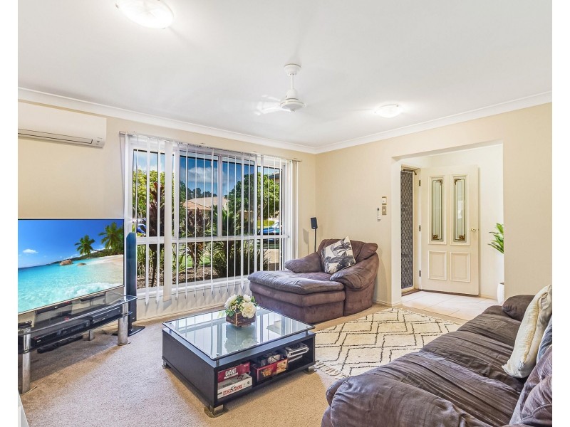 22 Firestone Drive, Banora Point NSW 2486