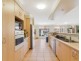 22 Firestone Drive, Banora Point NSW 2486