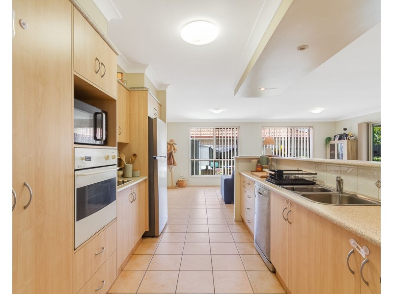 22 Firestone Drive, Banora Point NSW 2486