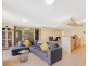 22 Firestone Drive, Banora Point NSW 2486