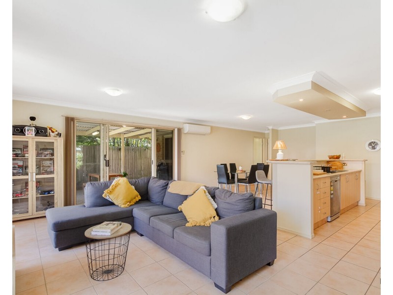 22 Firestone Drive, Banora Point NSW 2486